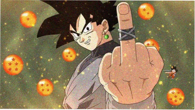修罗武神漫画免费全集下拉式漫画主视觉横幅