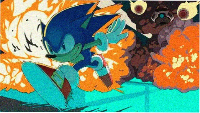 修罗武神漫画在线观看免费下拉式阅读专题